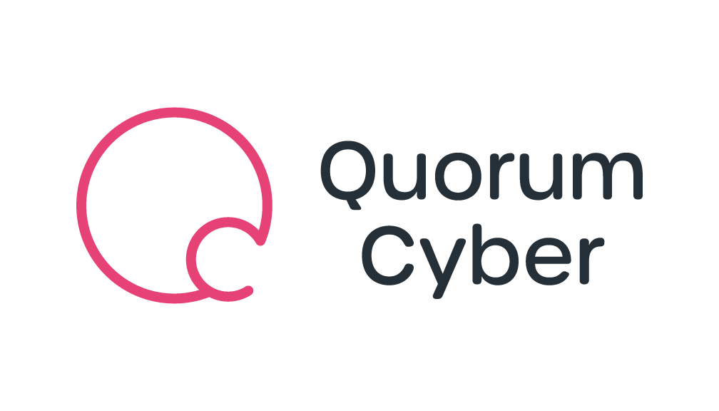 Quorum Cyber